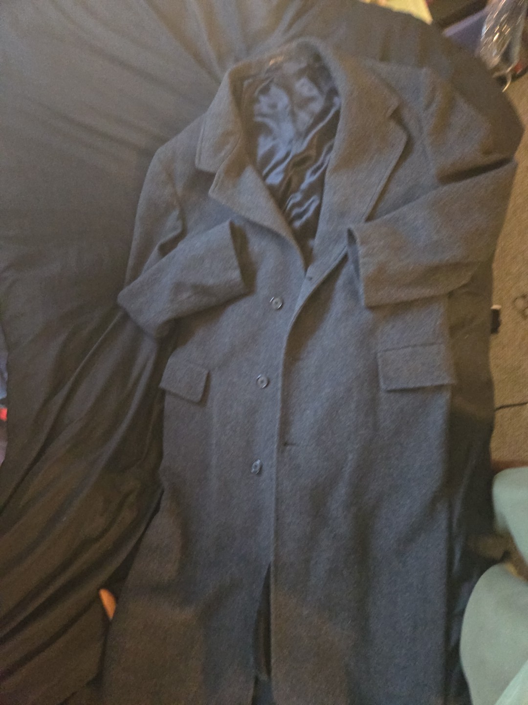 Picture 3 of 5