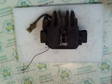 Etrier de frein Peugeot 605