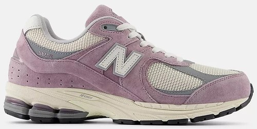 M2002REK] Mens New Balance 2002R 'LINEN' | eBay