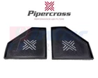 Pipercross Performance Air Filter for BMW S58 M2 G87 M3 G80 G81 M4 G82 G83 3.0