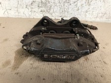 Etrier de frein Porsche 928