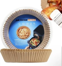 Air Fryer Liners