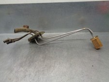 9443043020 jauge à carburant HYUNDAI H 100 2.5 DIESEL 1994 3832093