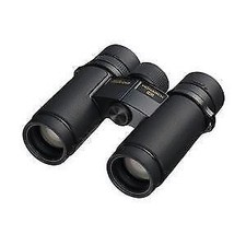 Nikon Binocular MONARCH HG 10X30 30mm Dach Prism Waterproof Brand New