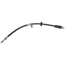 Brake hose FEBI 104233 for DS DS 3 (SA_) 1.6 2015-2019