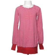 Finkid, Strickpullover, Größe: 120/130, KARPALO, Pink/Rot #4Js