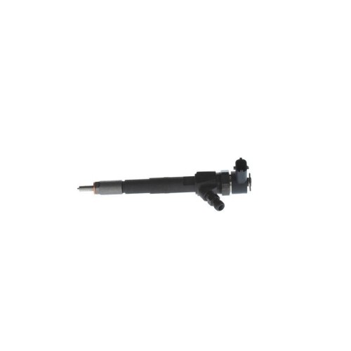 Injecteur Bosch 0445110419 anti claquement mécanique pour moteur Alfa Fiat Opel JTD