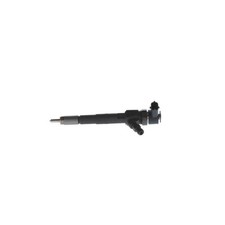 Injecteur Alfa Romeo GIULIETTA
