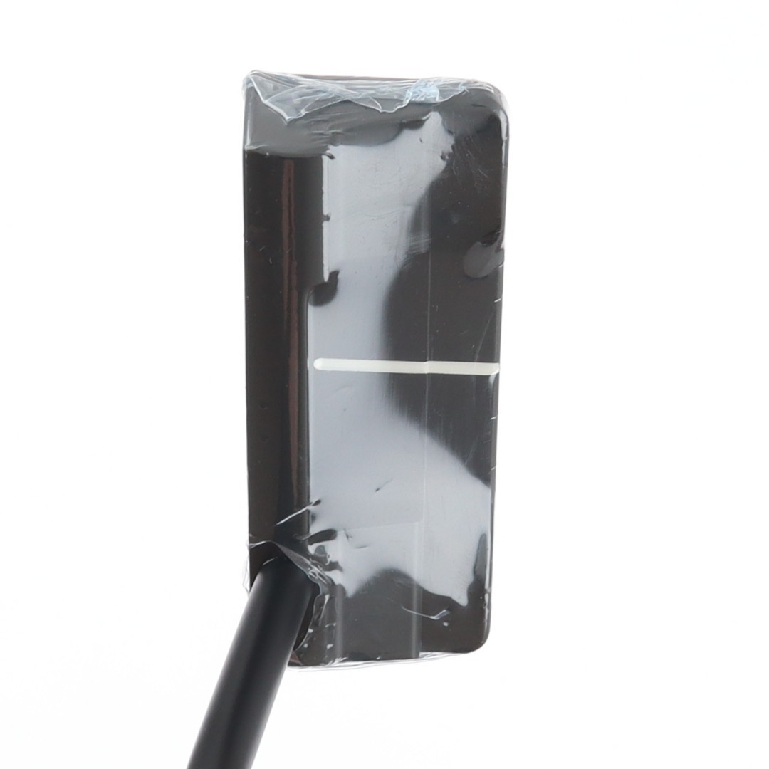 Evnroll Putter Open Box EVNROLL ER2 BLACK 34 inch