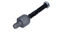 Quaro QS4061/HQ Gelenk - Lenkung Volvo S80 98-/ S60/V70 00- Le/Pr FüR Volvo