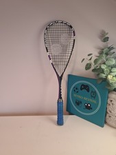 Eye V.Lite 115 Control Squashschläger guter ...