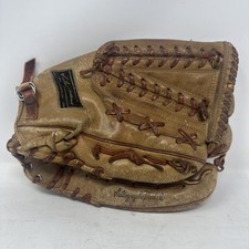 Sears and Roebuck Baseball Glove Model 1648 Ted Williams SEE PICS