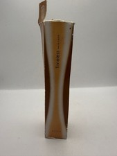 Avon Timeless Eau De Toilette 50ml Spray Discontinued Boxed Fragrance Mist