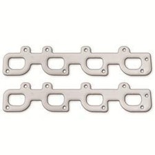 Exhaust Gasket Set Mopar Fits 6.1L/6.4L Hemi D-Port