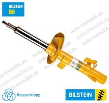 Bilstein B6 Gasdruckdämpfer vorne links u.a.: Ford Kuga I, Bj. 2008-2012
