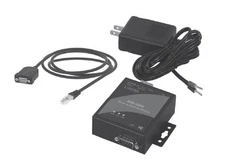 Linear AM-SEK Serial to Ethernet Adapter Kit - ACP00964