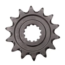 Renthal Front Sprocket 15 Tooth For YAMAHA YFZ450R 2009-2023