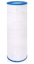Pool Filter Cartridge For Pentair CC150, CCRP150, Pleatco PAP150, Unicel C-9415