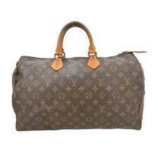 ACQUISTA BORSA BORSETTA LOUIS VUITTON MONOGRAM SPEEDY 40 M41522 822SA YQ00777