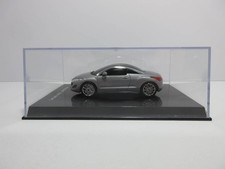 1/43 Norev Peugeot PEUGEOT 308 RCZ Minicar