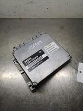 Steuergerät MERCEDES-BENZ S-Klasse (W140) 0095459832 Steuergerät MERCEDES-BENZ S-Klasse (W140) 0095459832