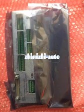 1PC NEW ABB robot SCB-01 3HNA011334-001