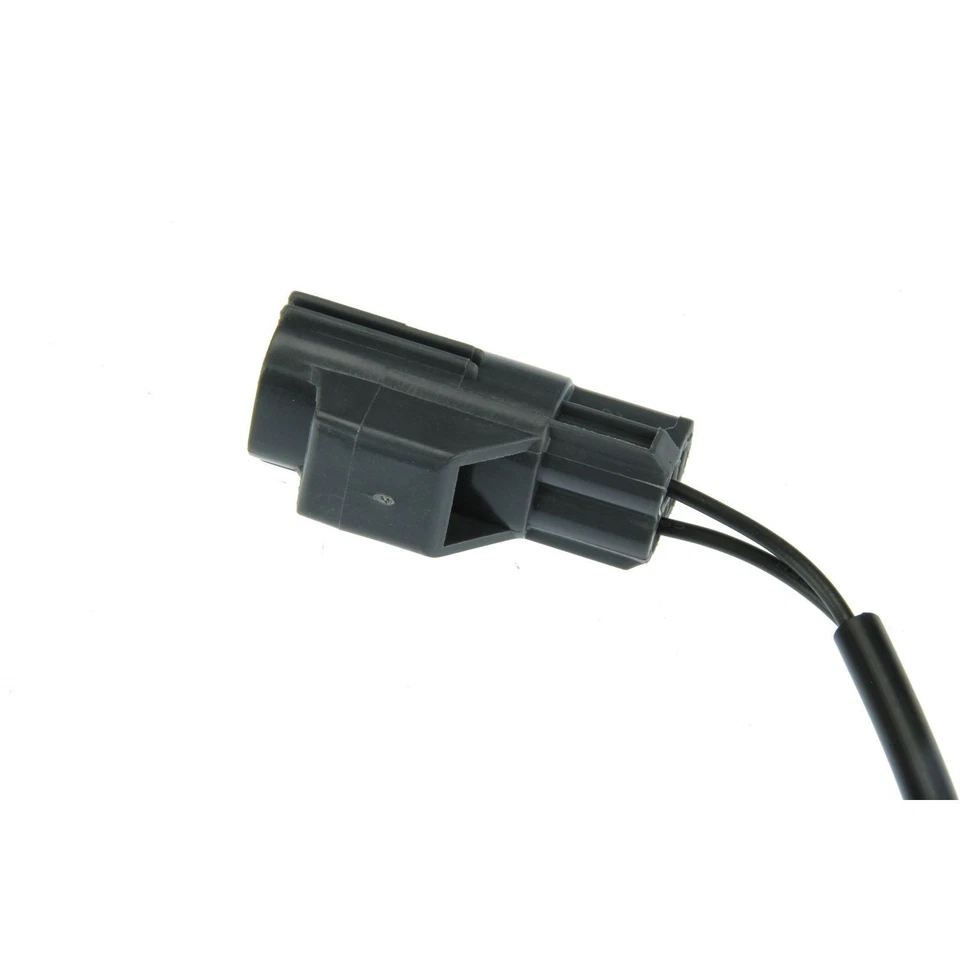 Sensor de nivel de refrigerante URO Parts 30741155 para 99-14 C70 S60 S70 S80 V70 XC70 XC90 Foto 4 de 4