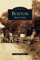 Sherrie L. Pluta | Boston, New York | Buch | Englisch (2008) | Gebunden