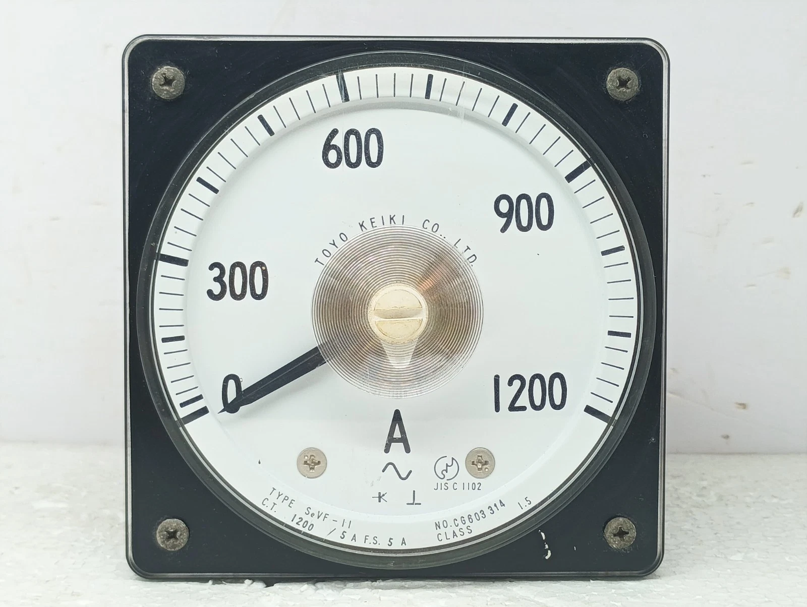 EATON EATON New - Surplus 272.80 Transformer