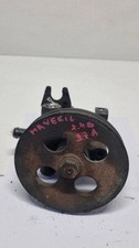 Pompe direction assistée Ford MAVERICK