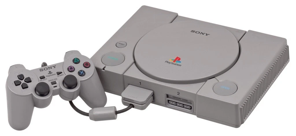 Preços baixos em Console PSX | eBay