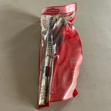 NAPA SERVICE TOOLS ECONOMY BRAKE & ENGINE CYLINDER HONE SET 3029