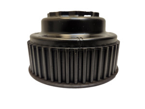 Subie Recycler Inc | eBay Stores