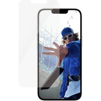 Panzerglass Classic Fit Displayschutzglas Apple Iphone 17E, Iphone 16E, Iphone