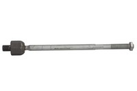 FAG 840 0324 10 Axialgelenk Spurstange FüR VW Polo (9N) Polo Limousine (9N4)