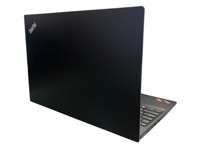 s-l400.png