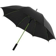 Avenue 23 Inch Spark Auto Open Storm Umbrella (Pack Of 2)  PF2526
