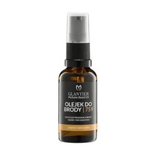 Glantier 759 Bart&ouml;l 30ml