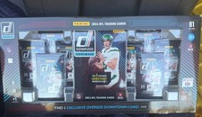 2024 Donruss Football Checklist Guide in-content 23