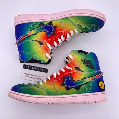 Air Jordan 1 Retro High OG 