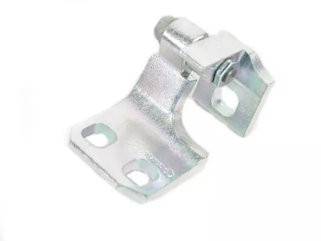 Bisagra superior derecha de puerta para Jeep Cherokee 2014-2023 (N/P 68140734AB)