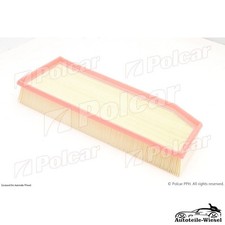 Luftfilter Motorluftfilter 382Mm für Mercedes CLK W220 W163 W463 W461 99-09 Luftfilter Motorluftfilter 382Mm für Mercedes CLK W220 W163 W463 W461 99-09