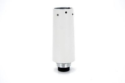 Nikon Microscope Camera Photo Tube Extension Adapter for Eclipse series E600
