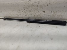 Amortisseur Renault R8