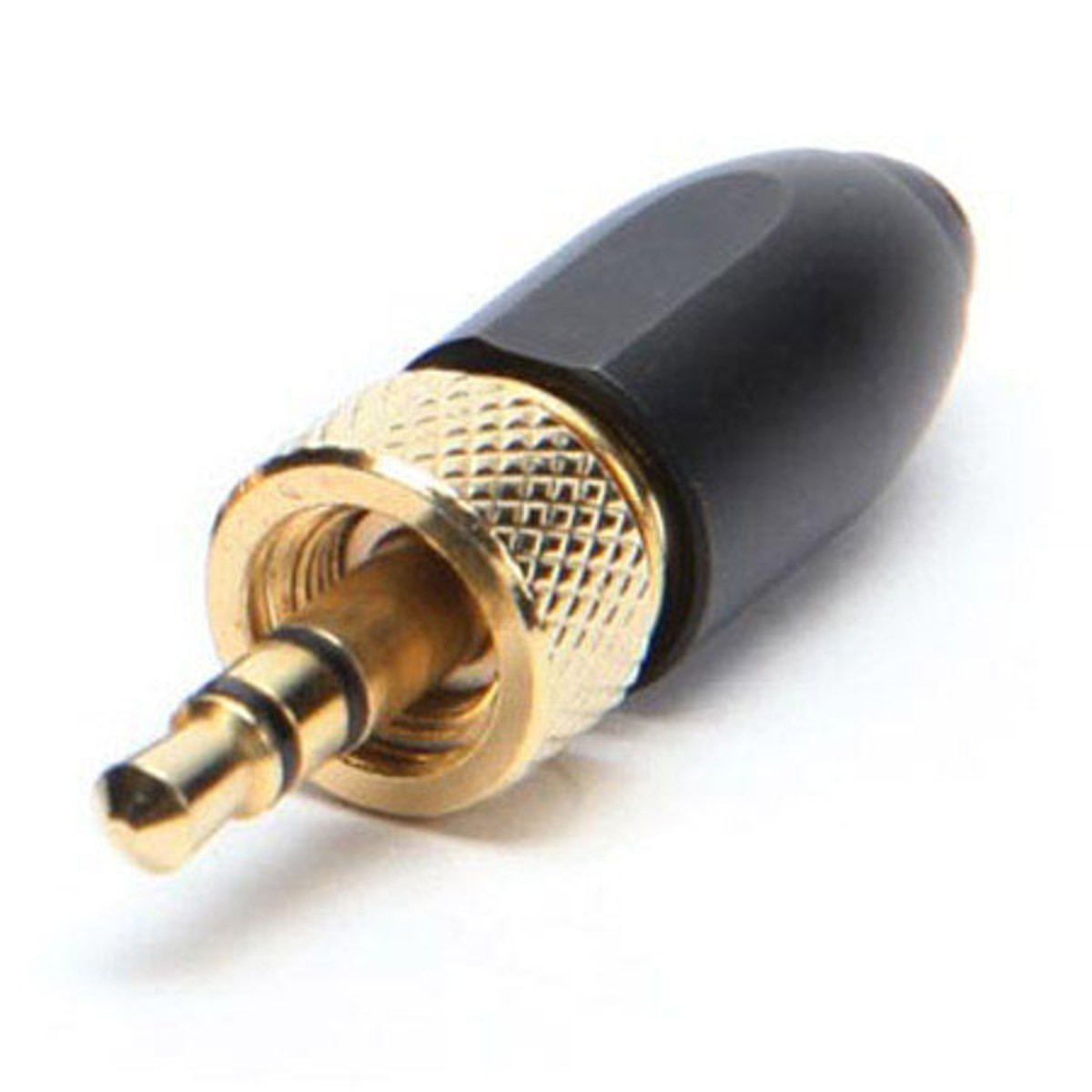 Переходник Rode MiCon для HS1 Pinmic и Lavalier MICON-1 5690₽