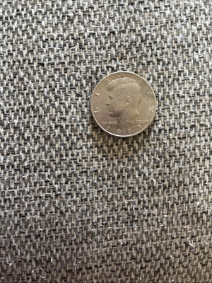 How Much Is It Worth