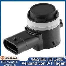 PDC Sensor Parksensor Passt für VW Audi A3 A4 A5 A6 A7 A8 Seat Skoda 5Q0919275B