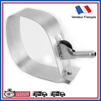 Gurt D’Auspuff FüR Peugeot 207 208 2008 CitroëN C3 Picasso 173087