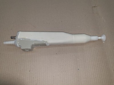 BöLLHOFF (GPS) Automatik Pulverpistole GPS 1000 - N