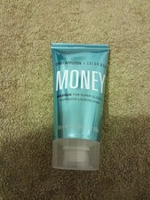 Chris Appleton Color Wow Money Masque 50ml Travel Size
